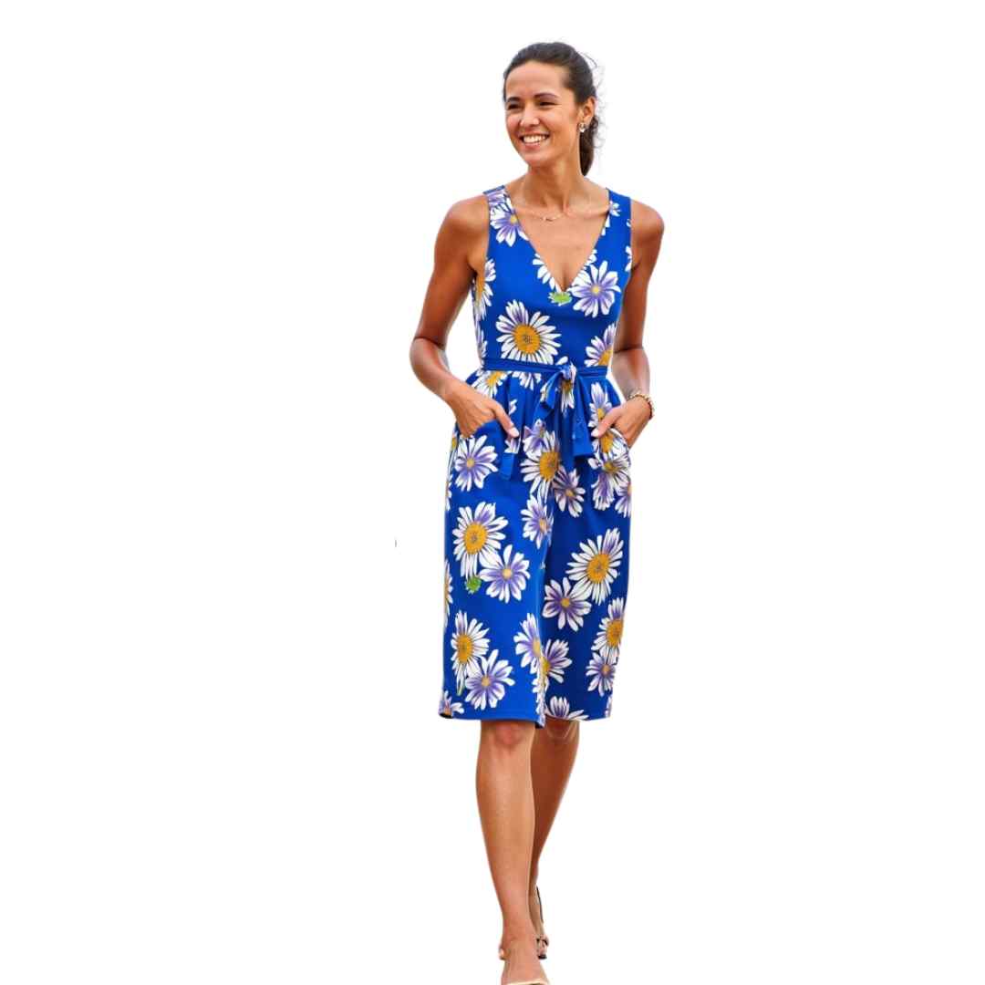 Women Dress74
